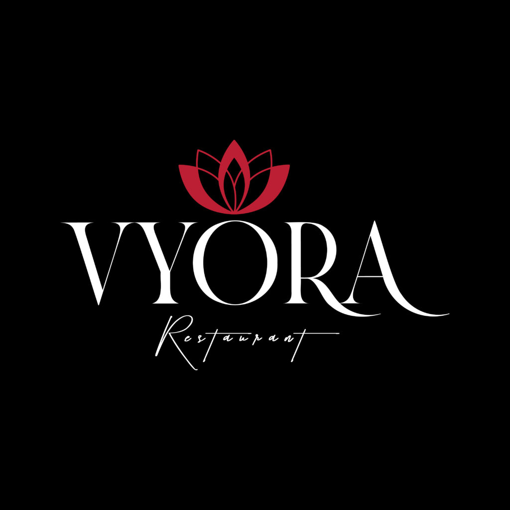 vyora restaurant dubai